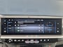 Opel Grandland 1.2 Turbo Hybrid 145pk GS | Navigatie Pro | Head-Up Display | 360 Graden Camera | Stoel-/Stuurverwarming | Direct Leverbaar |