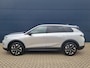 Opel Grandland 1.2 Turbo Hybrid 145pk GS | Navigatie Pro | Head-Up Display | 360 Graden Camera | Stoel-/Stuurverwarming | Direct Leverbaar |