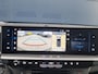 Opel Grandland 1.2 Turbo Hybrid 145pk GS | Navigatie Pro | Head-Up Display | 360 Graden Camera | Stoel-/Stuurverwarming | Direct Leverbaar |