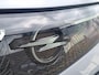 Opel Grandland 1.2 Turbo Hybrid 145pk GS | Navigatie Pro | Head-Up Display | 360 Graden Camera | Stoel-/Stuurverwarming | Direct Leverbaar |