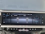 Opel Grandland 1.2 Turbo Hybrid 145pk GS | Navigatie Pro | Head-Up Display | 360 Graden Camera | Stoel-/Stuurverwarming | Direct Leverbaar |