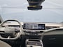 Opel Grandland 1.2 Turbo Hybrid 145pk GS | Navigatie Pro | Head-Up Display | 360 Graden Camera | Stoel-/Stuurverwarming | Direct Leverbaar |