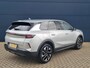 Opel Grandland 1.2 Turbo Hybrid 145pk GS | Navigatie Pro | Head-Up Display | 360 Graden Camera | Stoel-/Stuurverwarming | Direct Leverbaar |