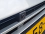 Opel Grandland 1.2 Turbo Hybrid 145pk GS | Navigatie Pro | Head-Up Display | 360 Graden Camera | Stoel-/Stuurverwarming | Direct Leverbaar |