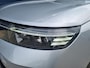 Opel Grandland 1.2 Turbo Hybrid 145pk GS | Navigatie Pro | Head-Up Display | 360 Graden Camera | Stoel-/Stuurverwarming | Direct Leverbaar |