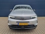 Opel Grandland 1.2 Turbo Hybrid 145pk GS | Navigatie Pro | Head-Up Display | 360 Graden Camera | Stoel-/Stuurverwarming | Direct Leverbaar |