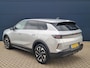 Opel Grandland 1.2 Turbo Hybrid 145pk GS | Navigatie Pro | Head-Up Display | 360 Graden Camera | Stoel-/Stuurverwarming | Direct Leverbaar |
