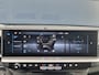 Opel Grandland 1.2 Turbo Hybrid 145pk GS | Navigatie Pro | Head-Up Display | 360 Graden Camera | Stoel-/Stuurverwarming | Direct Leverbaar |