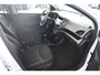 Opel Karl 1.0 ecoFLEX Edition Airco Cruise control Elektrisch pakket 1e Eigenaar 100% Onderhouden Inruil mogelijk