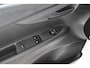 Opel Karl 1.0 ecoFLEX Edition Airco Cruise control Elektrisch pakket 1e Eigenaar 100% Onderhouden Inruil mogelijk