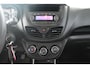 Opel Karl 1.0 ecoFLEX Edition Airco Cruise control Elektrisch pakket 1e Eigenaar 100% Onderhouden Inruil mogelijk