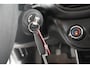 Opel Karl 1.0 ecoFLEX Edition Airco Cruise control Elektrisch pakket 1e Eigenaar 100% Onderhouden Inruil mogelijk