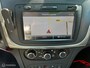 Dacia Sandero 0.9 TCe Stepway Lauréate
