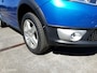 Dacia Sandero 0.9 TCe Stepway Lauréate