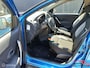 Dacia Sandero 0.9 TCe Stepway Lauréate