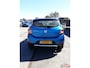 Dacia Sandero 0.9 TCe Stepway Lauréate