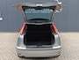 Ford Focus 1.6-16V Futura