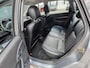 Ford Focus 1.6-16V Futura