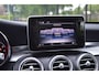 Mercedes-Benz C-klasse 180 Premium - Trekhaak|Camera|Navi|Xenon
