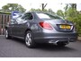 Mercedes-Benz C-klasse 180 Premium - Trekhaak|Camera|Navi|Xenon
