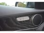 Mercedes-Benz C-klasse 180 Premium - Trekhaak|Camera|Navi|Xenon