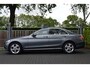 Mercedes-Benz C-klasse 180 Premium - Trekhaak|Camera|Navi|Xenon