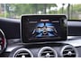 Mercedes-Benz C-klasse 180 Premium - Trekhaak|Camera|Navi|Xenon