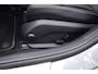 Mercedes-Benz C-klasse 180 Premium - Trekhaak|Camera|Navi|Xenon