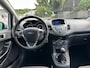Ford Fiesta 1.0 Style Ultimate | Airco | Navigatie | Sensoren |