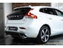 Volvo V40 T3 automaat Polar+ Sport | Panoramadak | Premium Audio | DAB | Parkeer Camera | Park Assist voor en achter | Alarmklasse 3 | Keyless entry