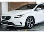 Volvo V40 T3 automaat Polar+ Sport | Panoramadak | Premium Audio | DAB | Parkeer Camera | Park Assist voor en achter | Alarmklasse 3 | Keyless entry
