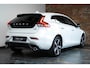 Volvo V40 T3 automaat Polar+ Sport | Panoramadak | Premium Audio | DAB | Parkeer Camera | Park Assist voor en achter | Alarmklasse 3 | Keyless entry