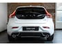 Volvo V40 T3 automaat Polar+ Sport | Panoramadak | Premium Audio | DAB | Parkeer Camera | Park Assist voor en achter | Alarmklasse 3 | Keyless entry