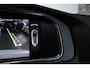Volvo V40 T3 automaat Polar+ Sport | Panoramadak | Premium Audio | DAB | Parkeer Camera | Park Assist voor en achter | Alarmklasse 3 | Keyless entry