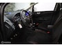 Ford EcoSport 1.0 EcoBoost ST-Line Black |Trekhaak |