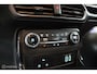 Ford EcoSport 1.0 EcoBoost ST-Line Black |Trekhaak |