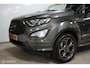 Ford EcoSport 1.0 EcoBoost ST-Line Black |Trekhaak |