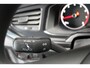 Volkswagen Polo 1.0 MPI Trendline|rijklaar prijs|