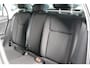 Volkswagen Polo 1.0 MPI Trendline|rijklaar prijs|
