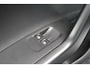 Volkswagen Polo 1.0 MPI Trendline|rijklaar prijs|