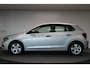 Volkswagen Polo 1.0 MPI Trendline|rijklaar prijs|