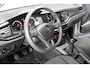 Volkswagen Polo 1.0 MPI Trendline|rijklaar prijs|