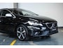 Volvo V40 T3 Automaat Polar+ Sport | Panoramadak | Harman Kardon Premium audio | Lederen bekleding | Parkeersensoren voor + achter | Parkeerverwarming | Parkeercamera | Navigatie | Stoelverwarming |