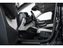 Volvo XC40 T4 Recharge Inscription | Blond Lederen bekleding | Dealer onderhouden | Harman Kardon premium audio | Wegklapbare trekhaak | Navigatie | Comfortstoelen | Stoelverwarming | BLIS |