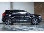 Volvo XC40 T4 Recharge Inscription | Blond Lederen bekleding | Dealer onderhouden | Harman Kardon premium audio | Wegklapbare trekhaak | Navigatie | Comfortstoelen | Stoelverwarming | BLIS |