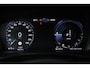 Volvo XC40 T4 Recharge Inscription | Blond Lederen bekleding | Dealer onderhouden | Harman Kardon premium audio | Wegklapbare trekhaak | Navigatie | Comfortstoelen | Stoelverwarming | BLIS |