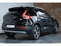Volvo XC40 T4 Recharge Inscription | Blond Lederen bekleding | Dealer onderhouden | Harman Kardon premium audio | Wegklapbare trekhaak | Navigatie | Comfortstoelen | Stoelverwarming | BLIS |