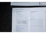 Volvo XC40 T4 Recharge Inscription | Blond Lederen bekleding | Dealer onderhouden | Harman Kardon premium audio | Wegklapbare trekhaak | Navigatie | Comfortstoelen | Stoelverwarming | BLIS |
