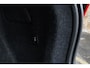 Volvo XC40 T4 Recharge Inscription | Blond Lederen bekleding | Dealer onderhouden | Harman Kardon premium audio | Wegklapbare trekhaak | Navigatie | Comfortstoelen | Stoelverwarming | BLIS |