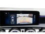 Mercedes-Benz A-klasse 250 e AMG Premium, Facelift, Pano, Camera, Widescreen, 2024 Hybrid